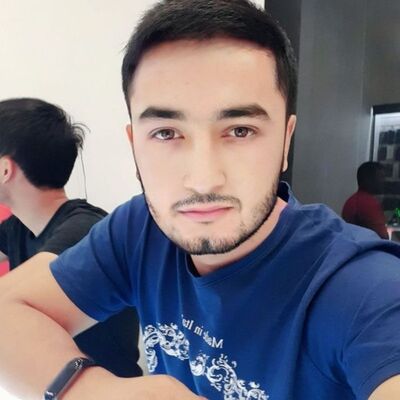  ,   Aziz, 31 ,   ,   