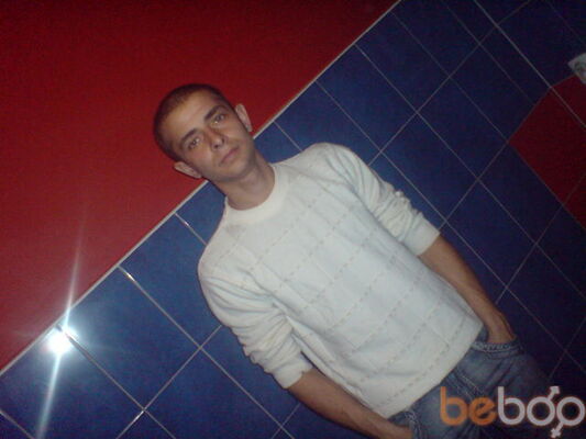  ,   Robi, 38 ,   ,   , c 