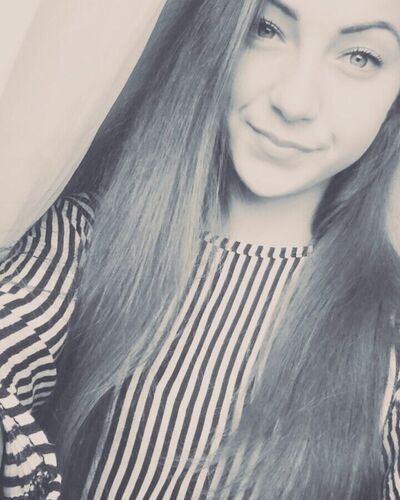  ,   Vika, 22 ,   ,   , c , 