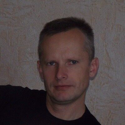  -,   , 49 ,   ,   , c 