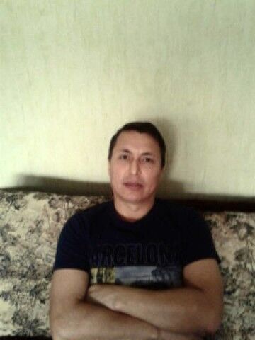  ,   , 50 ,   ,   , c 