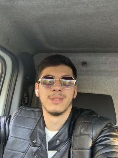  ,   , 24 ,   ,   