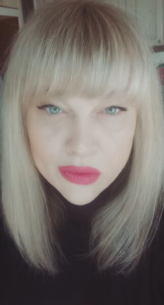  ,   , 47 ,     , c 