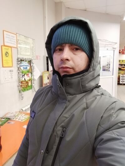  ,   , 38 ,   ,   , c , 