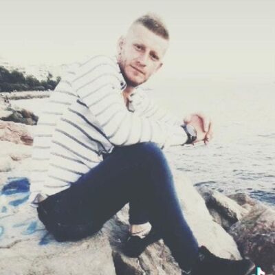  ,   Alper, 32 ,   ,   