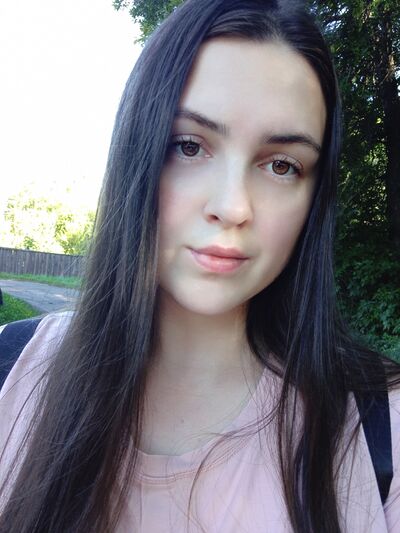  ,   Yuliya, 25 ,   ,   