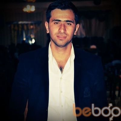  ,   PASHA, 36 ,   ,   , c 