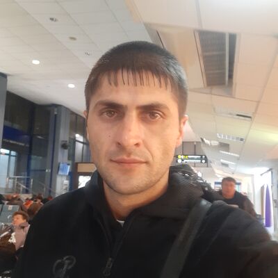  ,   , 34 ,   ,   