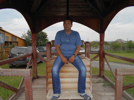  ,   , 53 ,   ,   , c 