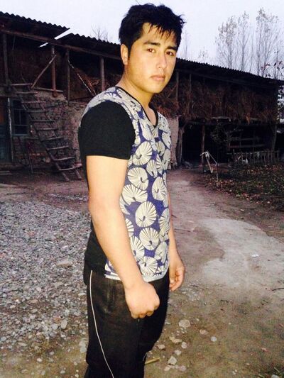  ,   , 29 ,   