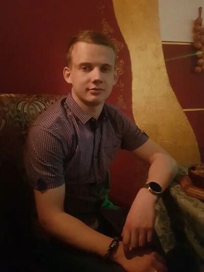  ,   , 34 ,   