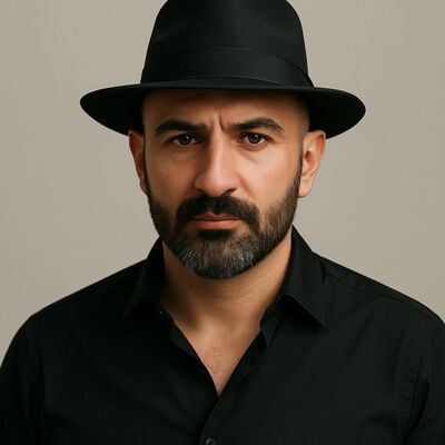  ,   Rob, 41 ,   ,   