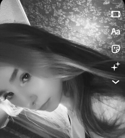  ,   , 23 ,  