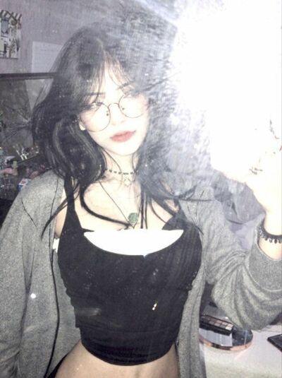   ,   Sexygirl, 20 ,   ,   