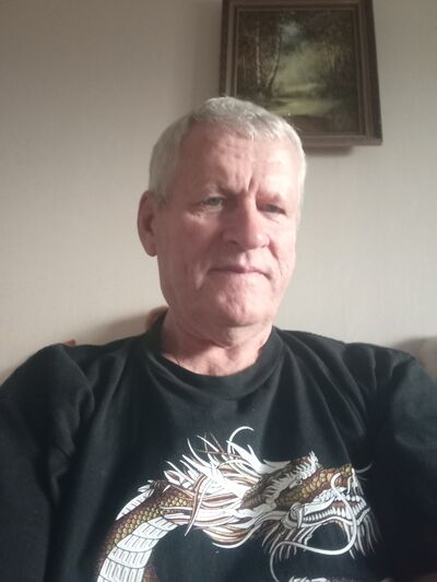 ,   Yuriy, 73 ,   ,   