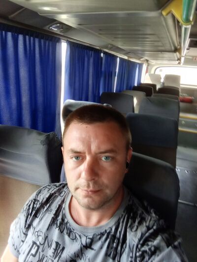  ,   Oleg, 38 ,   ,   , c 