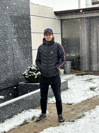  ,   Ali, 23 ,   ,   