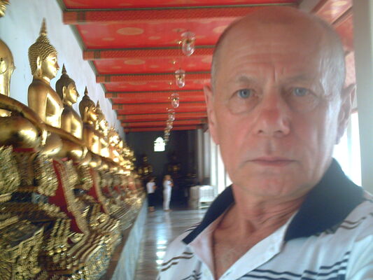  ,   , 60 ,   c 