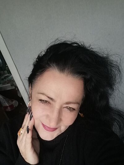  --,   Varvara, 44 ,     , c 