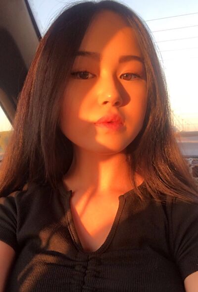  -,   , 23 ,   ,   