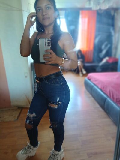  ,   Luna, 27 ,   ,   