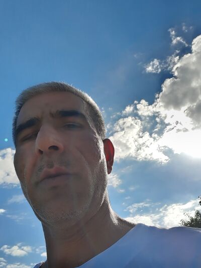  ,   , 47 ,   ,   