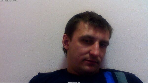  ,   Q1q2q3q4, 45 ,   