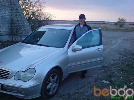  ,   Artem, 38 ,   ,   , c 