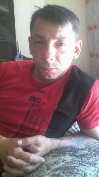  ,   , 47 ,   