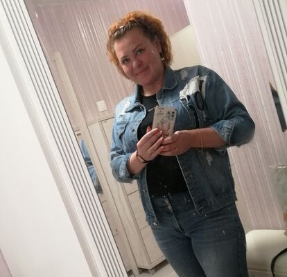  ,   , 42 ,   ,   , 