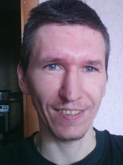  ,   Sergey, 48 ,   ,   , c 