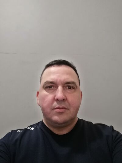  ,   , 49 ,   ,   