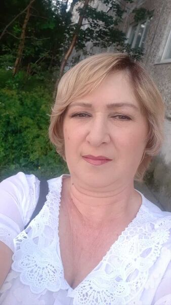  ,   , 57 ,     , c 