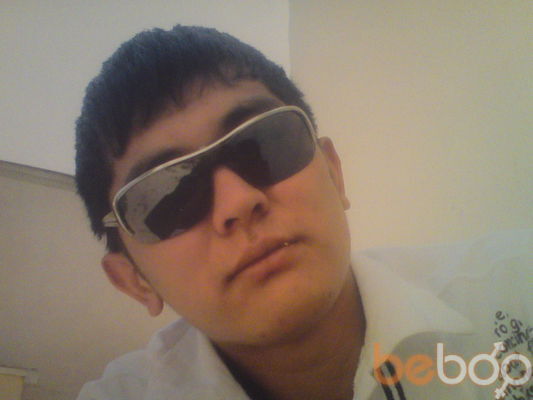  ,   AnGel, 36 ,   ,   , c 