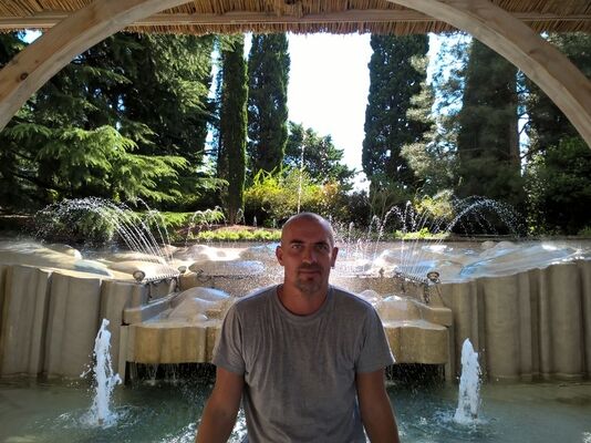  Warszawa,   , 52 ,   ,   , c , 