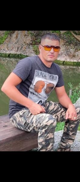  ,   , 43 ,   