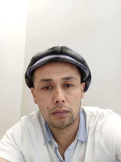  -,   , 38 ,   ,   , c 
