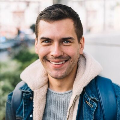  ,   Nik, 43 ,   ,   