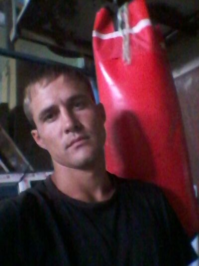  ,   Sasha, 33 ,   ,   , c 