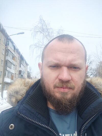  ,   Alexander, 40 ,   ,   