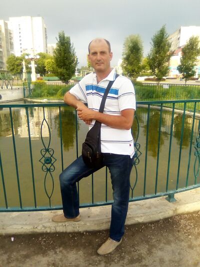  ,   , 52 ,   , 