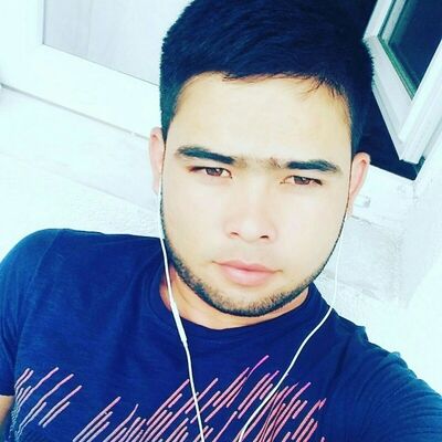  ,   , 29 ,   c 