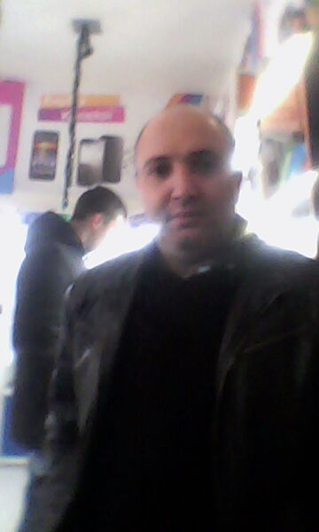  ,   , 50 ,     , c 