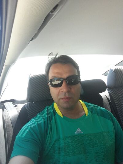  ,   , 51 ,   ,   , c 