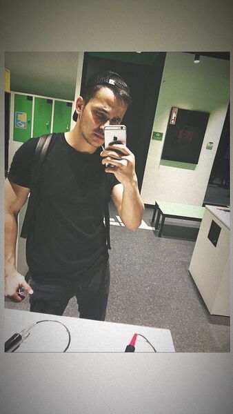  Modranka,   Huseyin, 28 ,   ,   