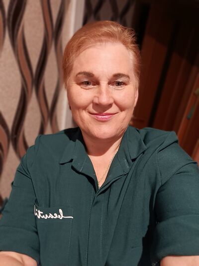  ,   , 56 ,   c 