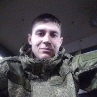  ,   , 31 ,   