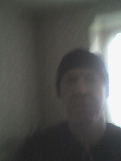  ,   , 53 ,   ,   , c , 