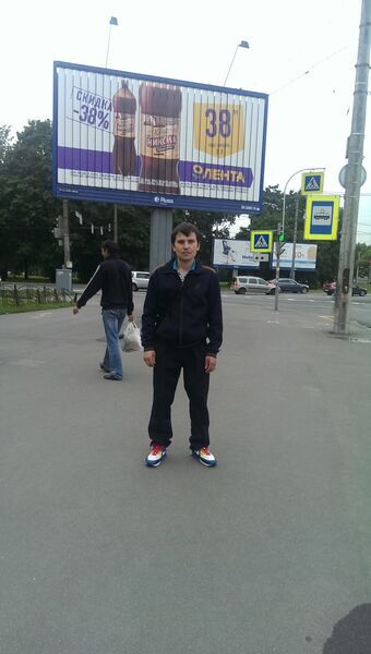  -,   , 39 ,   ,   , c 