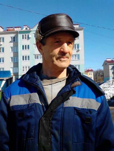  ,   , 73 ,   